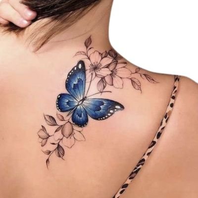 kreafolk.com/cdn/shop/articles/30-best-bird-tattoo...